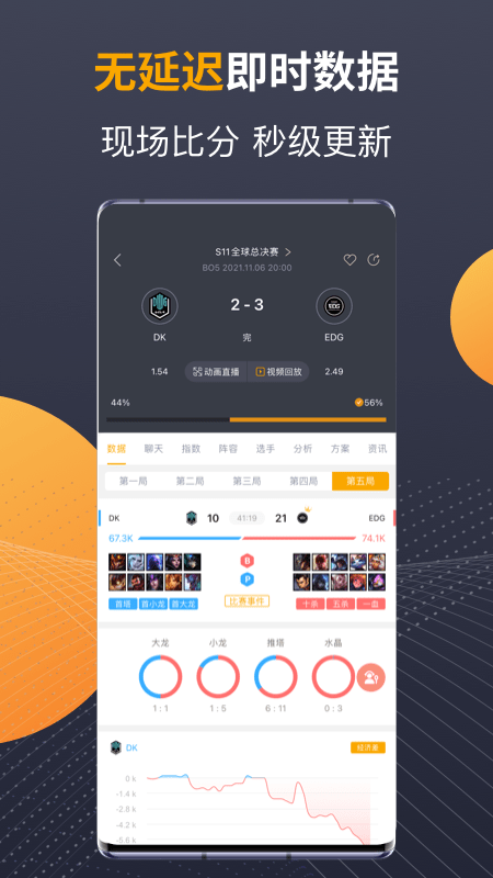 蜂鸟竞技官方版 蜂鸟竞技app下载