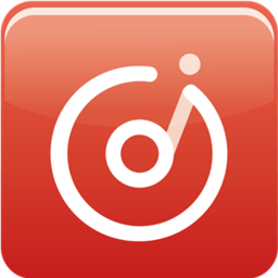 伴奏提取宝app v9 安卓版