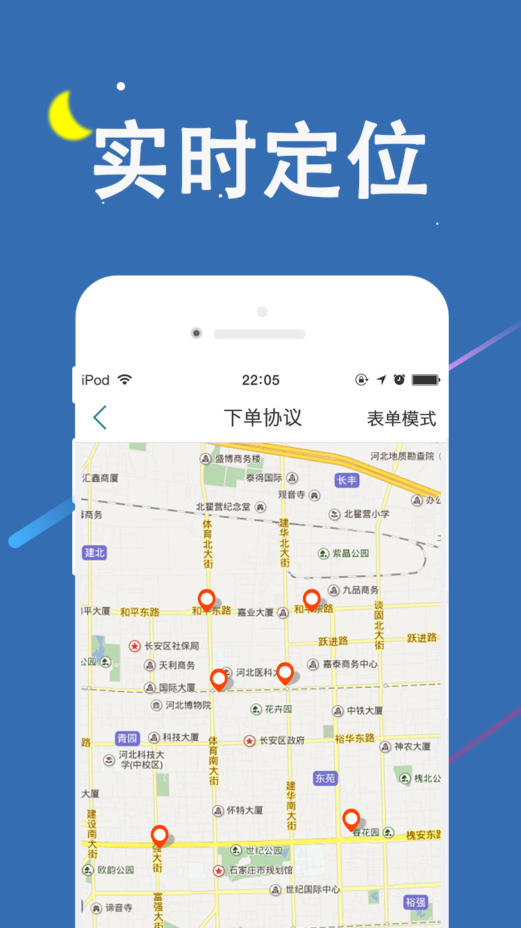 助帮医护 助帮医护