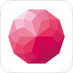 荔枝app免费版软件 v5.17.25 安卓手机版