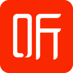 喜马拉雅听书免费版官方 v9.1.42.3 安卓最新版