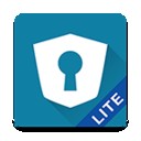 应用锁Lite