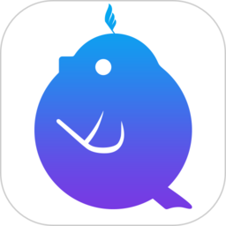 音壳乐理视唱练耳软件(改名音壳音乐学院) v6.3.2 安卓版