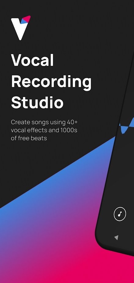voloco最新版 voloco最新版