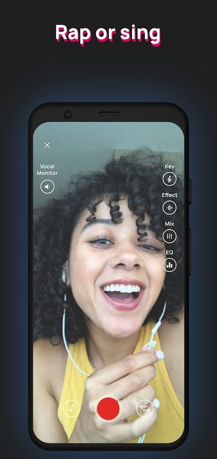 voloco最新版 voloco最新版