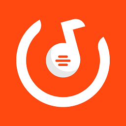 耳海fm app v1.0.5 安卓版
