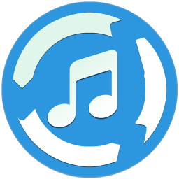 MP3提取转换器app v1.9.7 安卓版