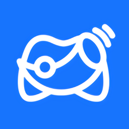 号角hojo官方版 v2.0.3 安卓版