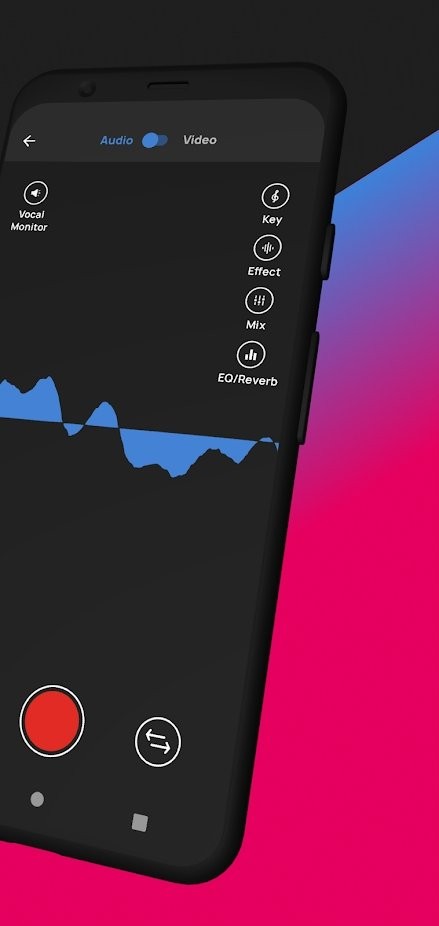 voloco最新版 voloco最新版