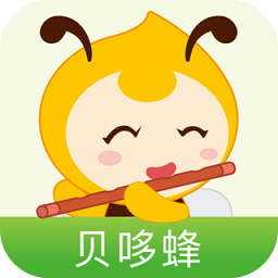 贝哆蜂笛子智能陪练app v1.15.0 安卓版