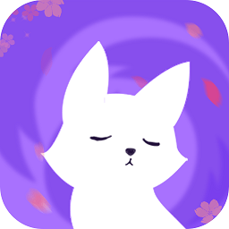 漫播app官方版 v1.4.41 安卓手机版