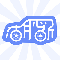 湖心听软件 v1.8.3 安卓版