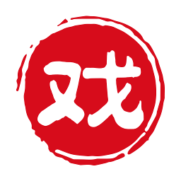 戏曲大观园视频软件 v1.8.06 安卓版