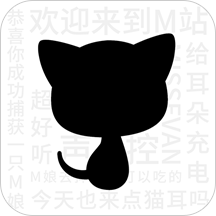 猫耳fm官方版 v5.8.2 安卓最新版本