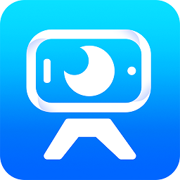 播客工厂app v1.0.49 安卓官方版