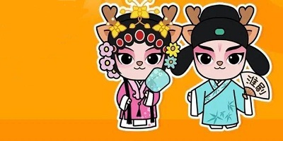 听淮剧用什么软件?可以免费听淮剧的APP-淮剧大全免费下载