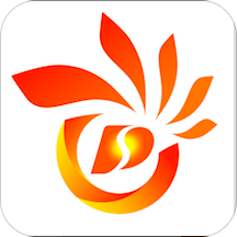 掌心磐石官方版 v2.1.2 安卓版