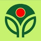 春苗网知识竞赛答题