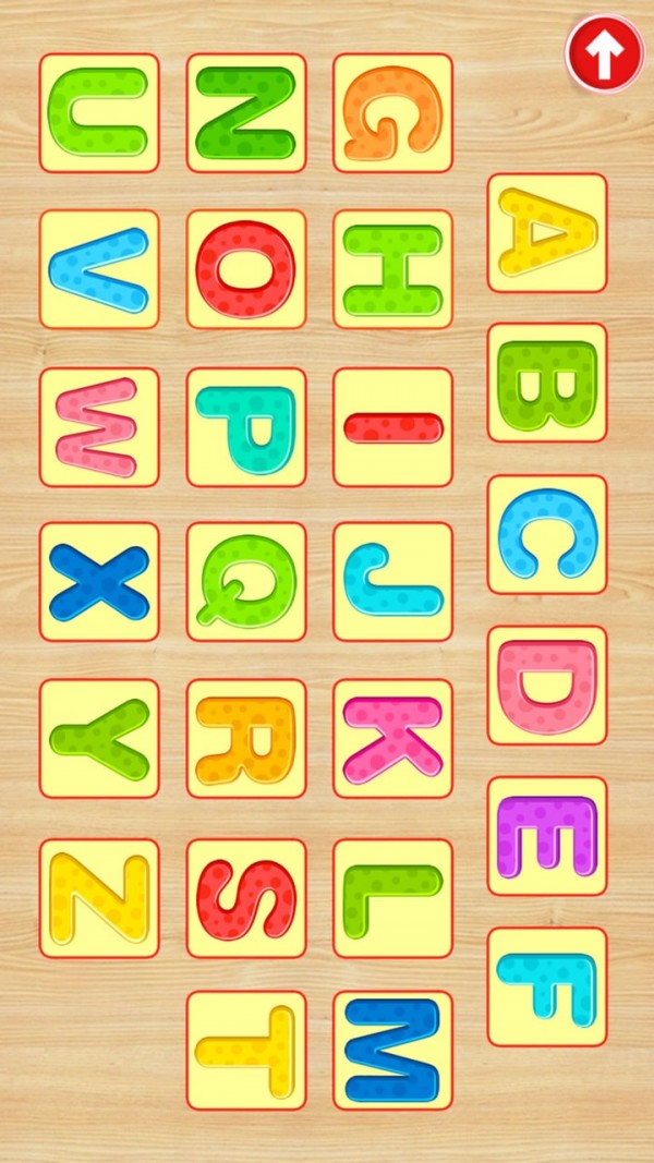 宝宝幼儿园学知识 宝宝幼儿园学知识