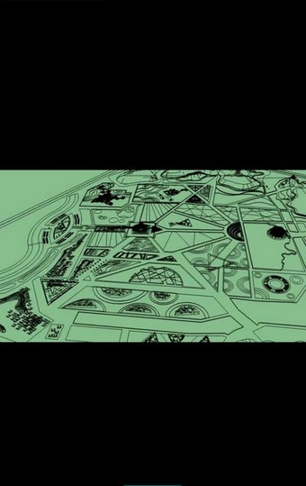 全国青少年禁毒知识竞赛在线答题软件下载