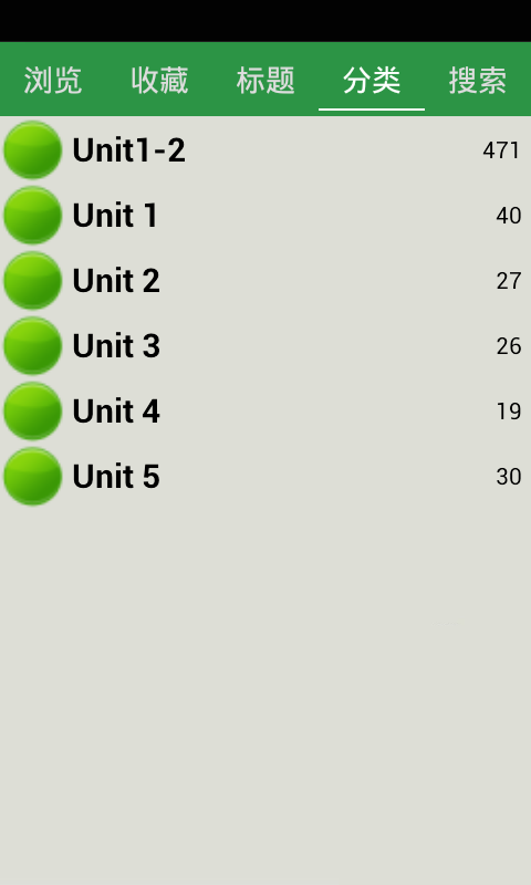 高一英语知识点总结