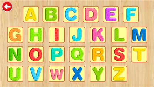 宝宝幼儿园学知识 宝宝幼儿园学知识