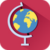 脑力测地理知识