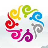 彩云杯中华优秀传统文化知识竞赛