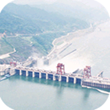 水利知识竞赛客户端