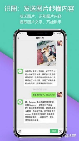 宠物宝宝大全 宠物宝宝大全