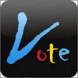 网络安全知识竞赛