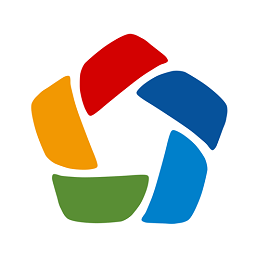 河北人社app官方版 v9.2.27 安卓最新版本