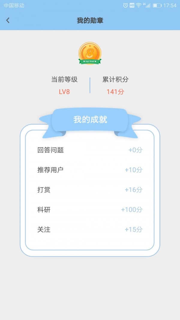 美妙时光医生版