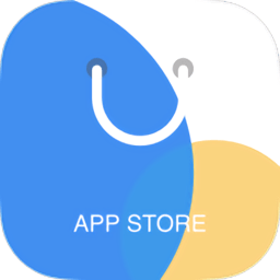 vivo应用商店2023最新版本 v9.2.69.0 安卓正版