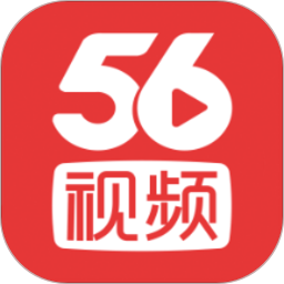56视频官方版 v6.1.22 安卓官方版