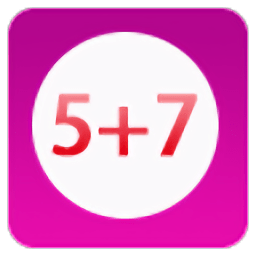 奖虫5+7安卓手机版6.1 v6.3.0 官方版