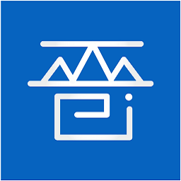 山西三晋通资格认证app v3.1.7 安卓版