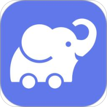 象司机最新版本 v2.6.8 安卓官方版