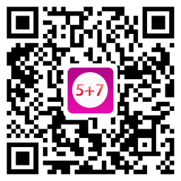 奖虫app下载二维码