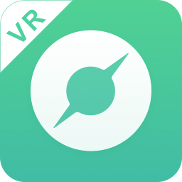 百度vr安卓手机版 v1.16.100.2089 最新安卓版