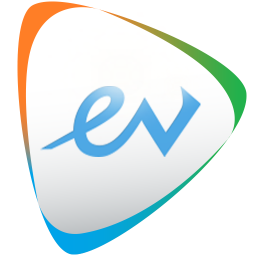 evplayer软件 v1.7.6 安卓版