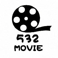 532movie手机客户端 v2.0 安卓新版
