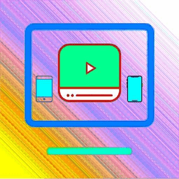 第一播手机版 v2.0.0 安卓版