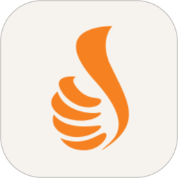 liveyes监控软件 v4.2.0 安卓官方版