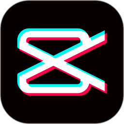 剪映官方免费版 v10.6.0 安卓安装版