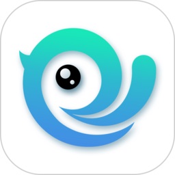 喜鹊儿app最新版 v2.6.410 安卓免费版