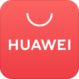 华为应用商店app v13.2.1.200_beta 官方安卓版
