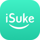 iSuke