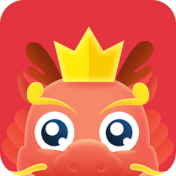 全民短视频分享平台 v2.0.3 安卓版