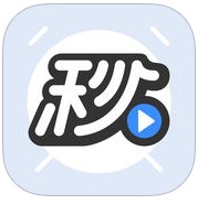 秒懂百科视频 v1.0.0 安卓版